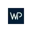 assistenzawponline.it favicon