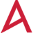 astellnkern.com favicon