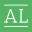 aticuslaw.co.uk favicon
