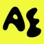australianethical.com.au favicon
