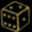 autopcasinos.com favicon