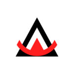 auxiliumaberdeentax.co.uk favicon