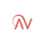 aview.co.uk favicon