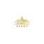 avis-malin.fr favicon