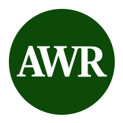awrobinson.co.uk favicon
