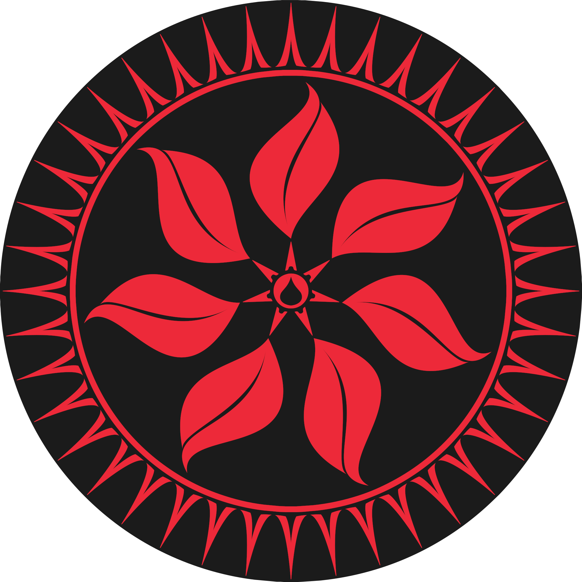b-shg.de favicon