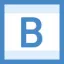 badvin.com favicon