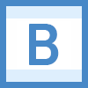badvin.org favicon