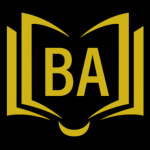 basitacademy.com favicon