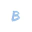 bearyya.com favicon