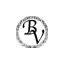 bellavitashoe.com favicon