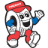 belletire.com favicon