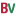 berivita.com favicon