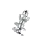 best-grip.se favicon