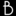 bijouteria.ch favicon