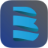 billingserv.com favicon