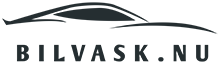 bilvask.nu favicon