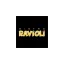 bistroravioli.com favicon