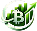 bitcyrpto.com favicon