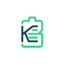 Bkenergies favicon