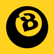 blackcomb-shop.eu favicon