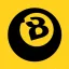 blackcomb.fr favicon