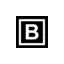 blackface.co.uk favicon