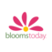 bloomstoday.com favicon