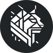 blynex.com favicon