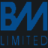 bmironmongery.co.uk favicon