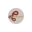 bollywoodtakeaway.dk favicon