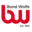 bondwolfe.com favicon