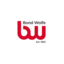bondwolfeauctions.com favicon