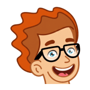 booksrun.com favicon