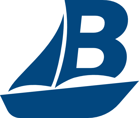 bootschoonmaak.nl favicon
