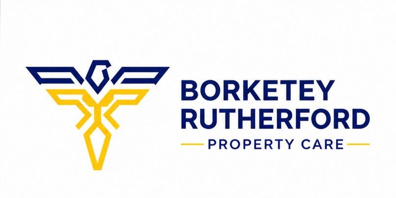 borketeyrutherford.co.uk favicon