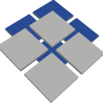 brabanttegels.nl favicon