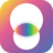 braid.health favicon
