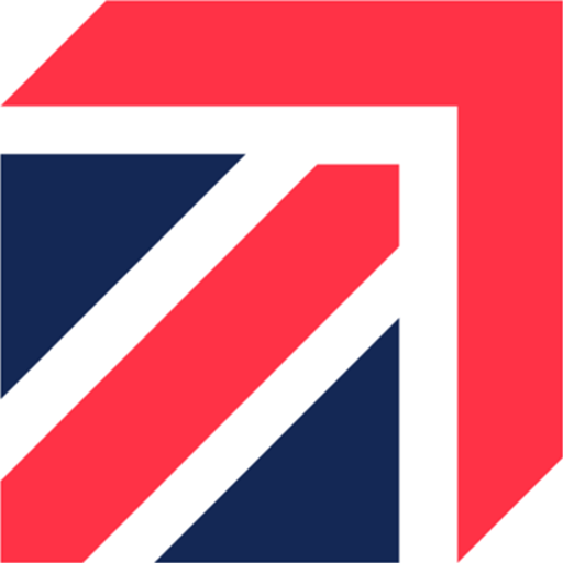 british-business-bank.co.uk favicon