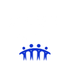 btc.gripe favicon