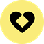 bundleboon.com favicon