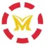 burton.fr favicon