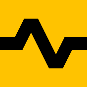 buyperformax.com favicon
