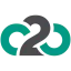 c2o.net favicon