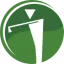 caddiegolfrejser.dk favicon
