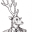 cafe-klein.dk favicon
