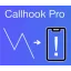 callhook.pro favicon