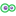 camfrog.com favicon