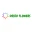 candlesonshops.com favicon