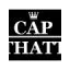 capthatt.com favicon